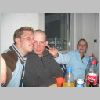 Bild 160.jpg